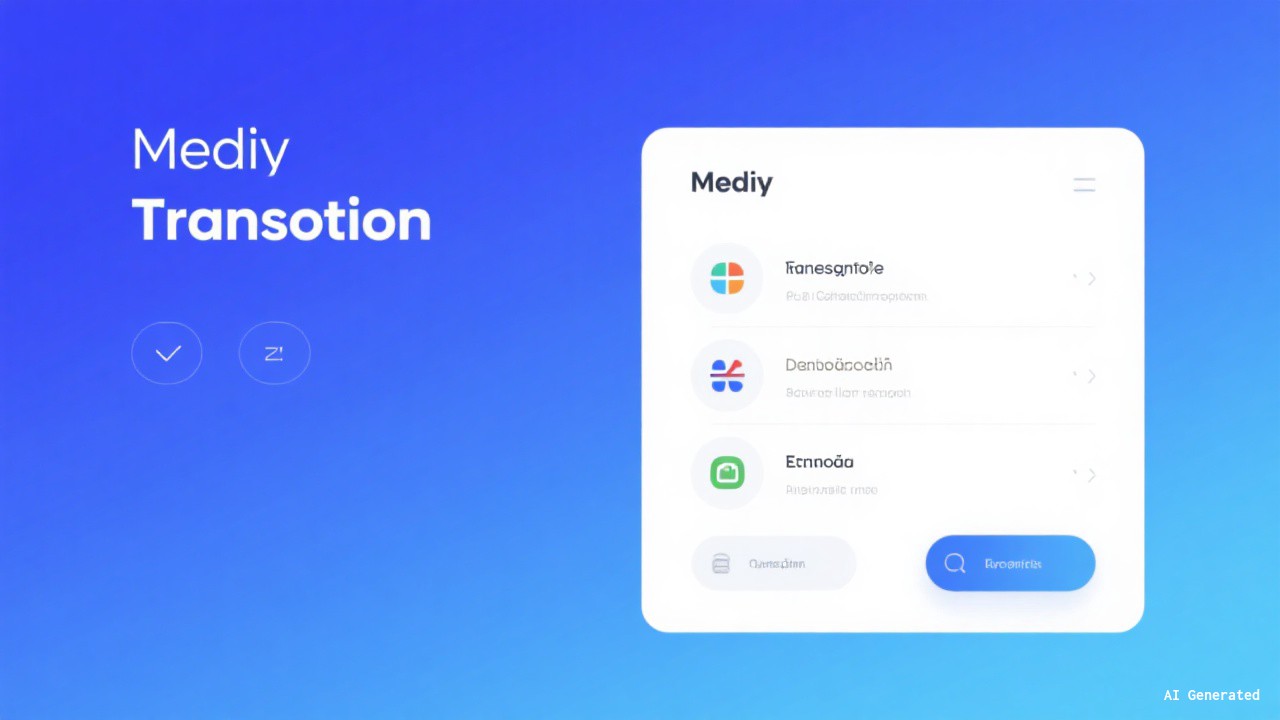 Doubao translation interface preview